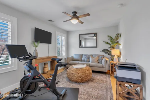 $1,849,999 | 504 Old Bridge Road, Brielle, NJ 08730