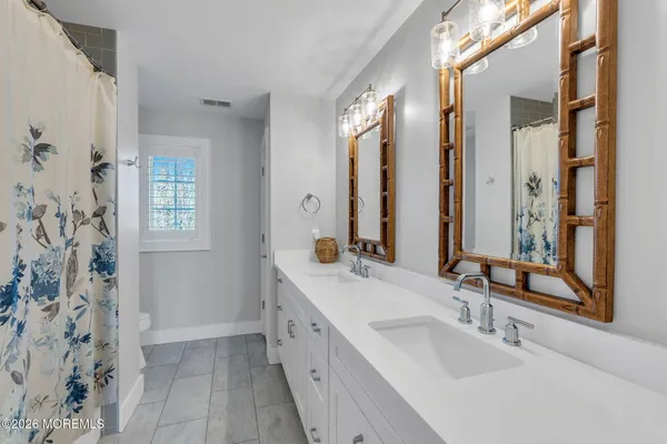 $1,849,999 | 504 Old Bridge Road, Brielle, NJ 08730