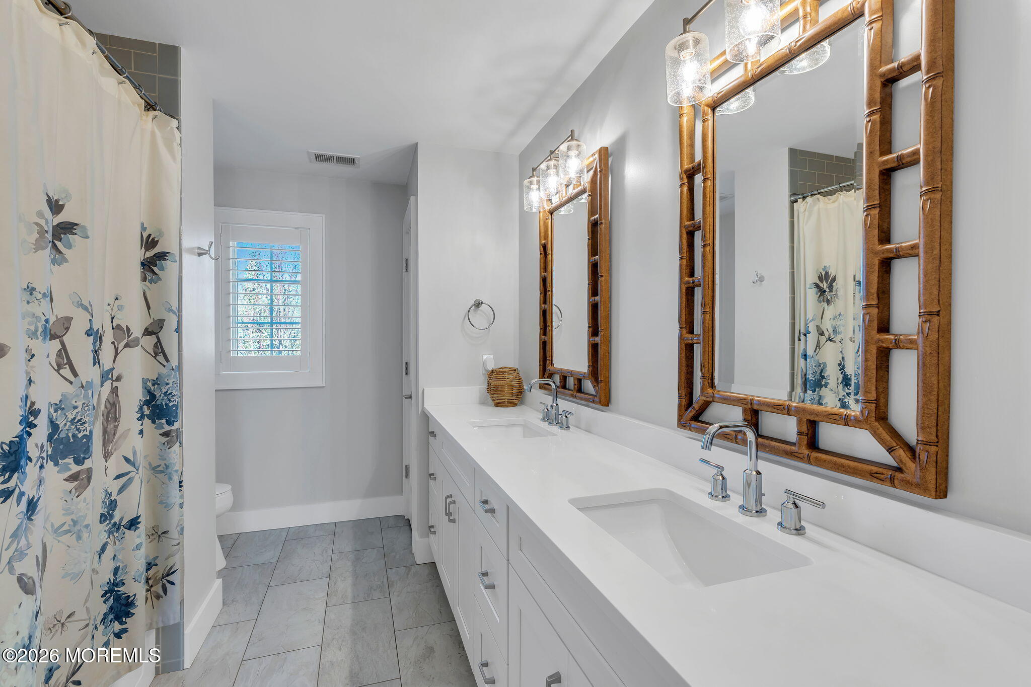 504 Old Bridge Road Brielle, NJ 08730 - Photo 20 of 35 bath-1-up