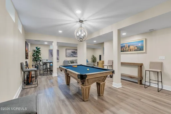 $1,849,999 | 504 Old Bridge Road, Brielle, NJ 08730