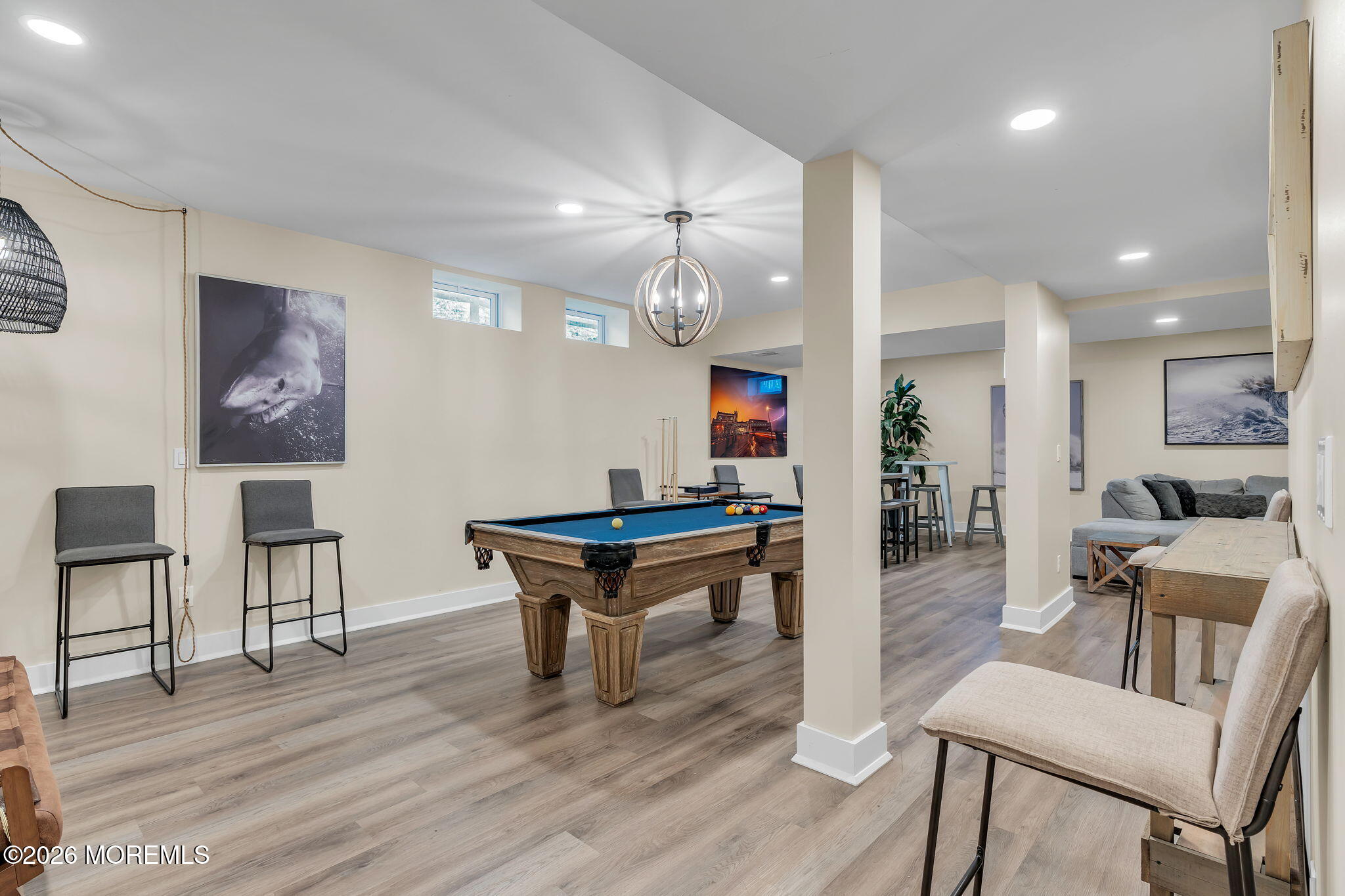 504 Old Bridge Road Brielle, NJ 08730 - Photo 22 of 35 base-1