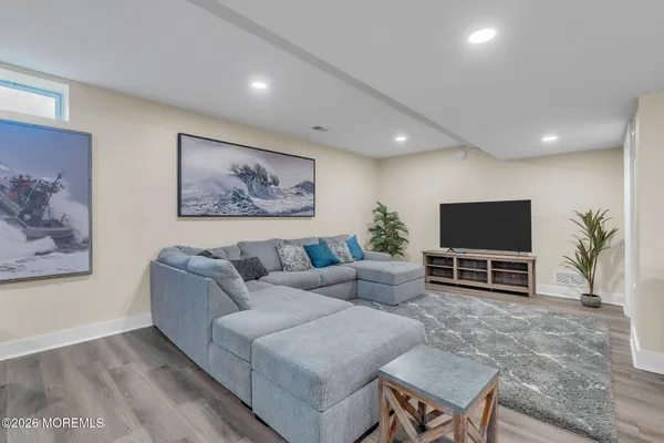 $1,849,999 | 504 Old Bridge Road, Brielle, NJ 08730