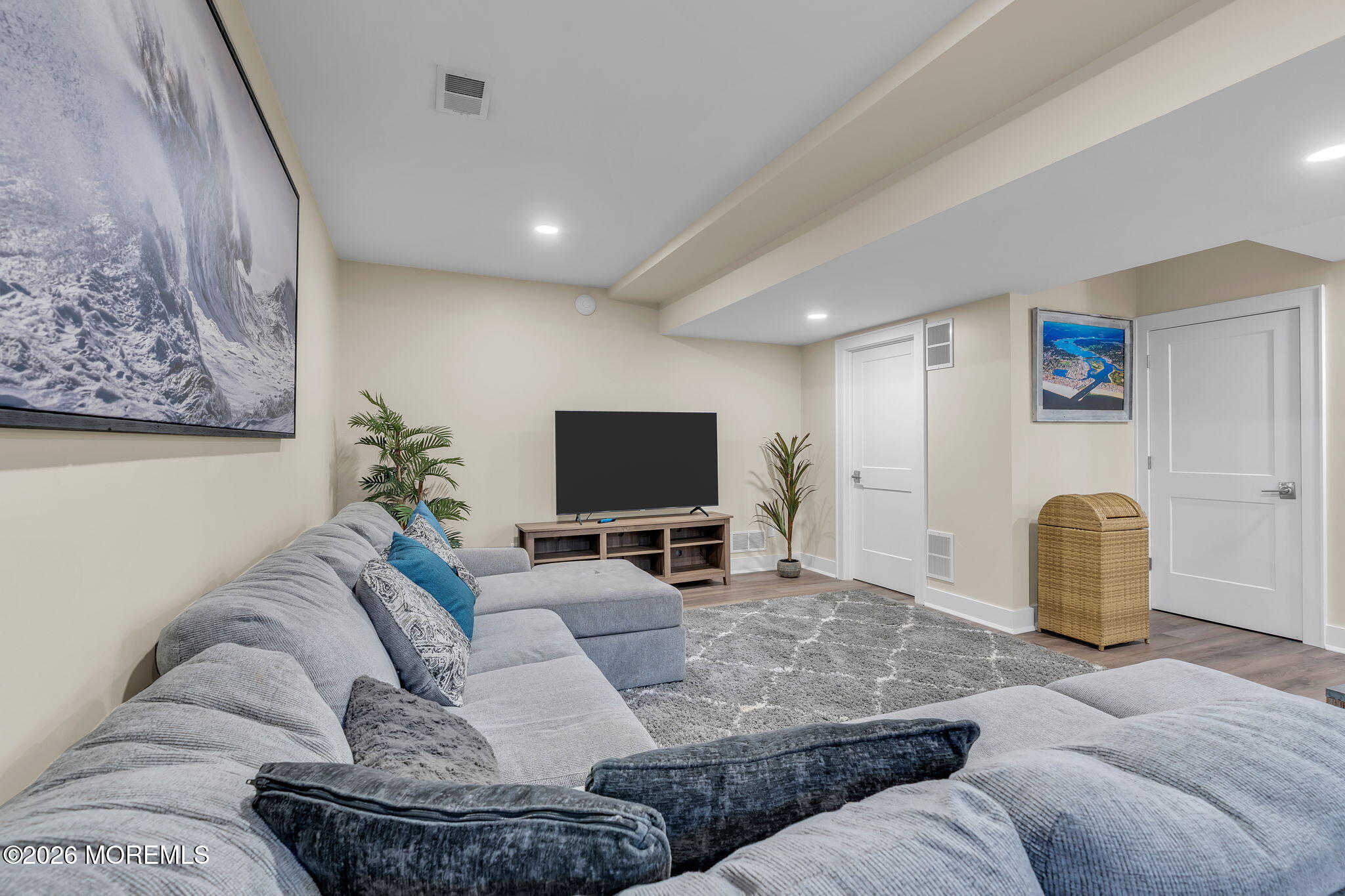 504 Old Bridge Road Brielle, NJ 08730 - Photo 24 of 35 40-web-or-mls-DSC09388