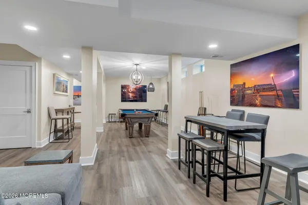 $1,849,999 | 504 Old Bridge Road, Brielle, NJ 08730