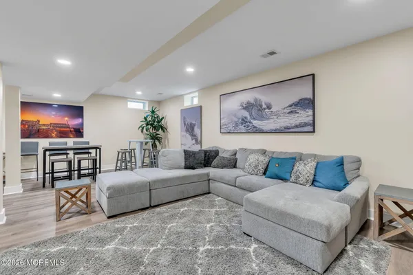$1,849,999 | 504 Old Bridge Road, Brielle, NJ 08730
