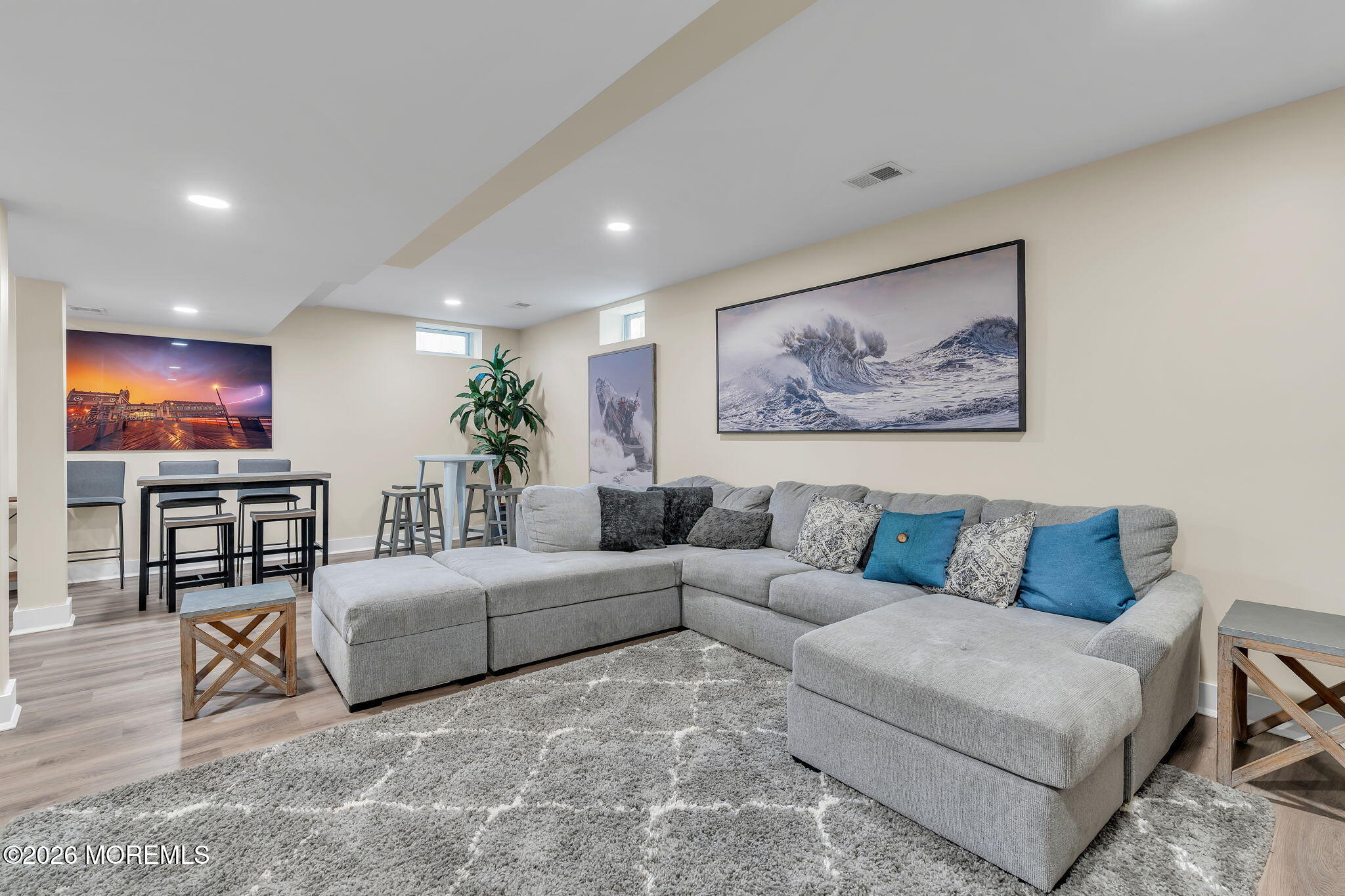 504 Old Bridge Road Brielle, NJ 08730 - Photo 26 of 35 base-5