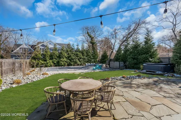 $1,849,999 | 504 Old Bridge Road, Brielle, NJ 08730