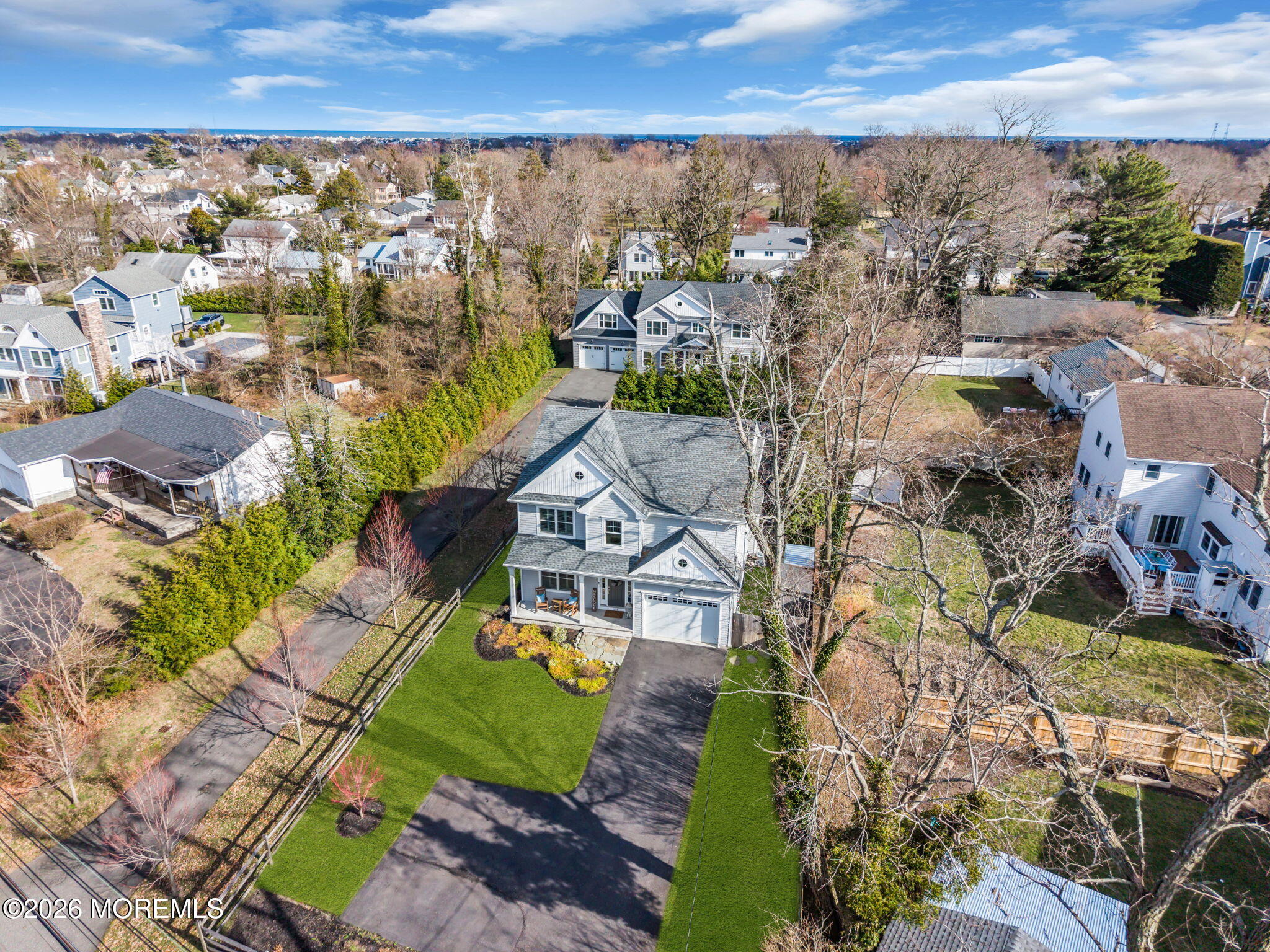 504 Old Bridge Road Brielle, NJ 08730 - Photo 31 of 35 66-web-or-mls-DJI_20260317161335_0194_D-