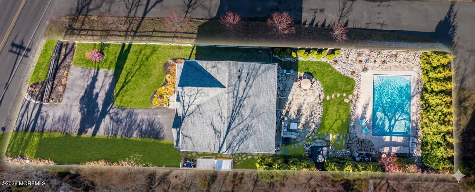 504 Old Bridge Road Brielle, NJ 08730 - Photo 33 of 35 IMG_6835