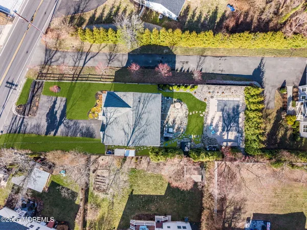 $1,849,999 | 504 Old Bridge Road, Brielle, NJ 08730