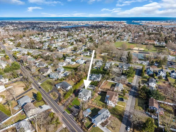 $1,849,999 | 504 Old Bridge Road, Brielle, NJ 08730