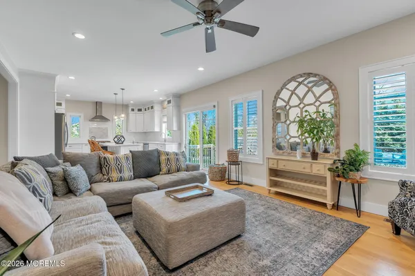 $1,849,999 | 504 Old Bridge Road, Brielle, NJ 08730