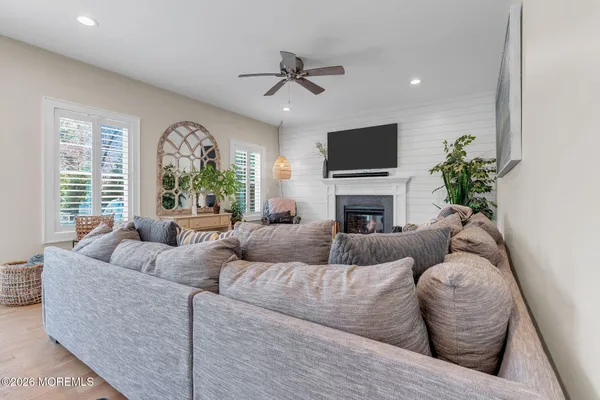 $1,849,999 | 504 Old Bridge Road, Brielle, NJ 08730