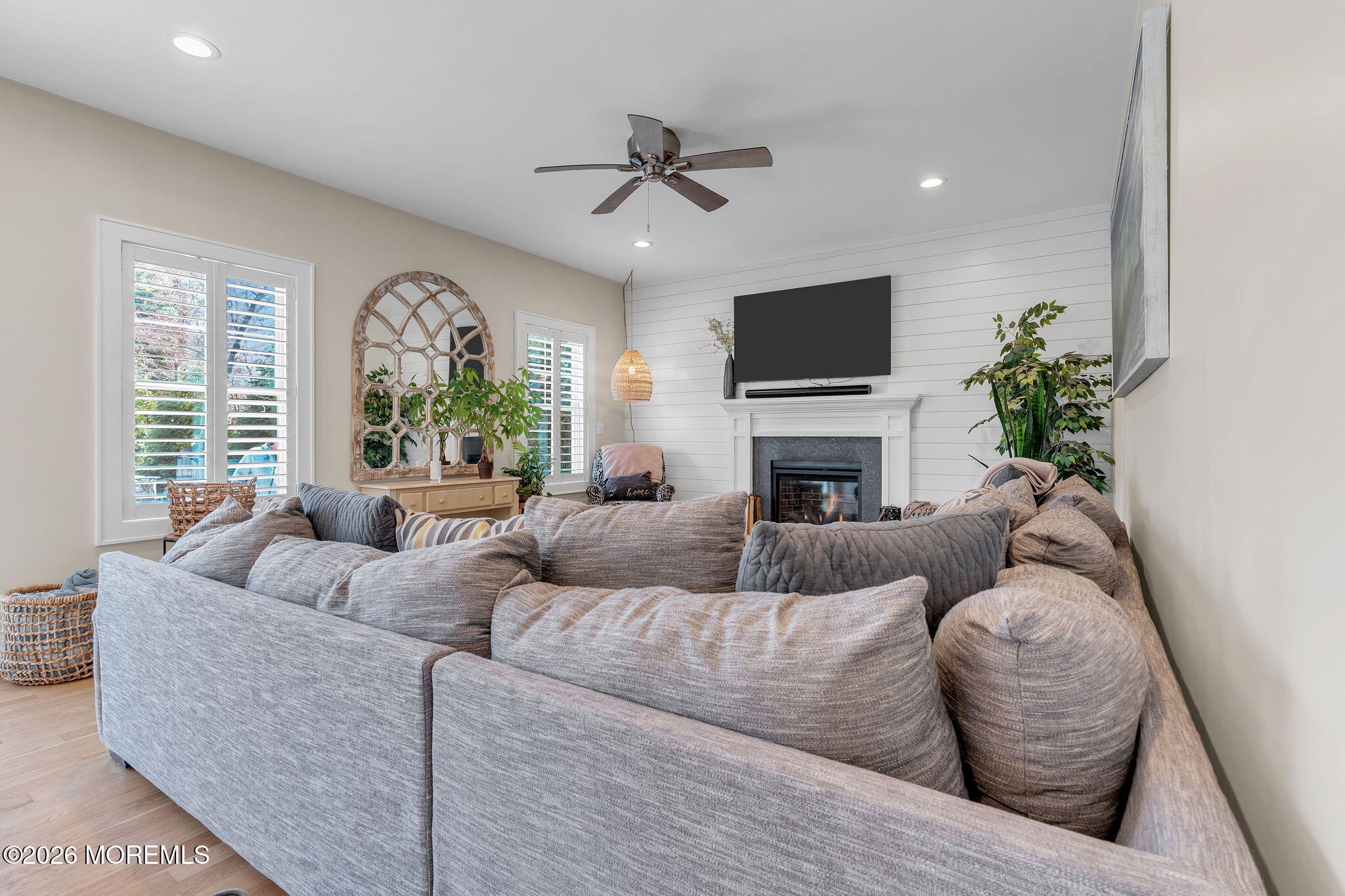 504 Old Bridge Road Brielle, NJ 08730 - Photo 6 of 35 lr-2