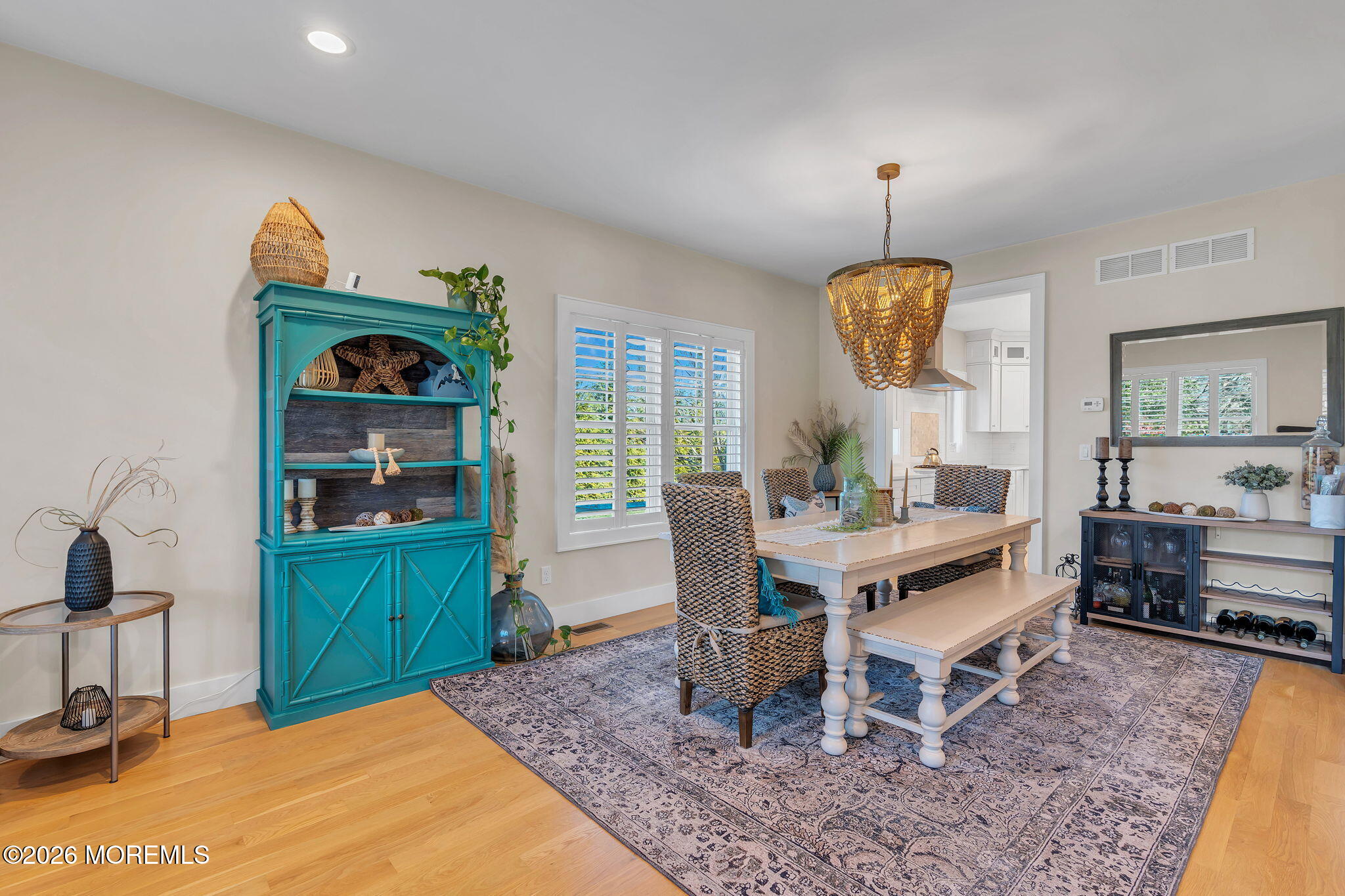 504 Old Bridge Road Brielle, NJ 08730 - Photo 10 of 35 DR-1