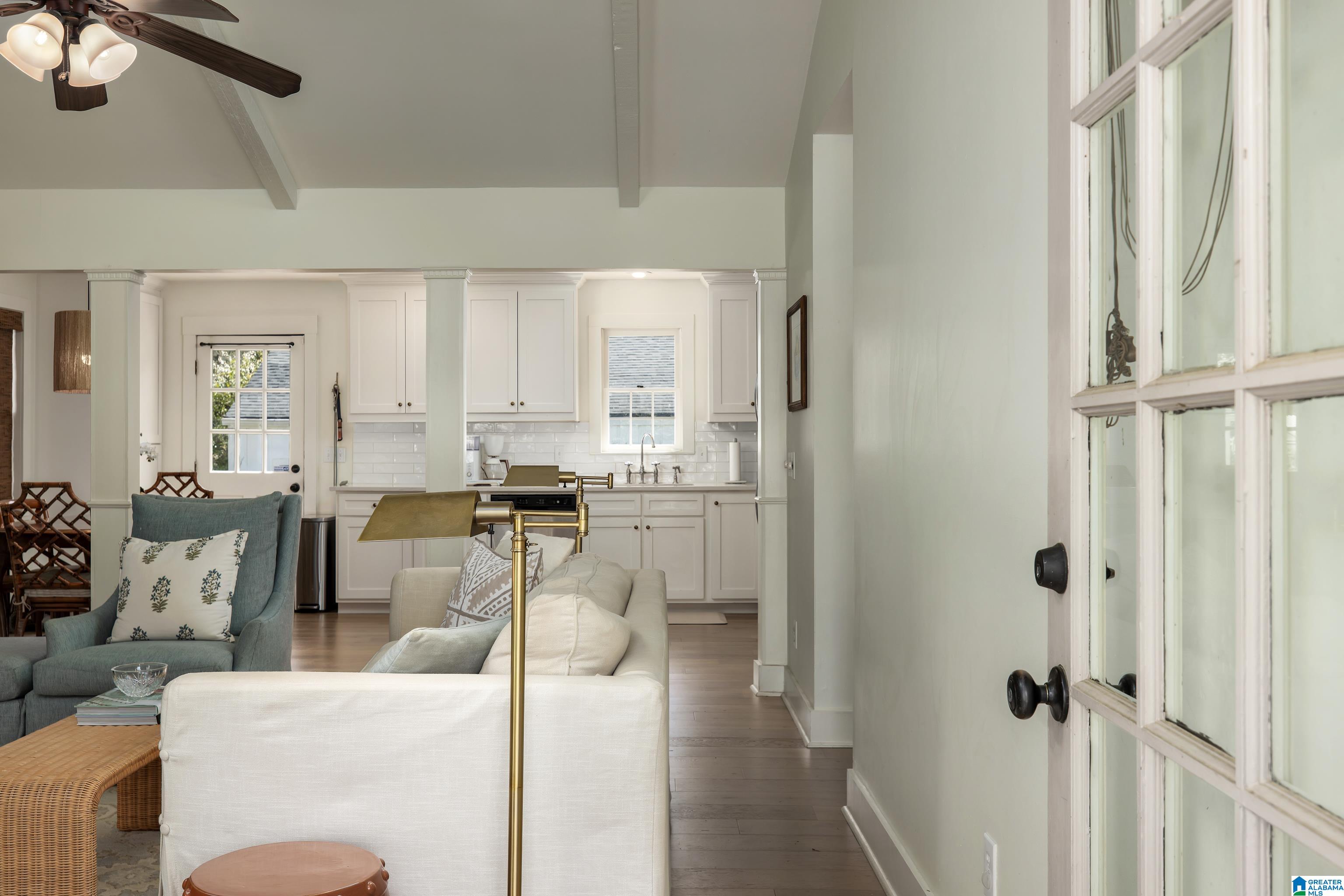 909 Broadway Street Birmingham, AL 35209 - Photo 9 of 42