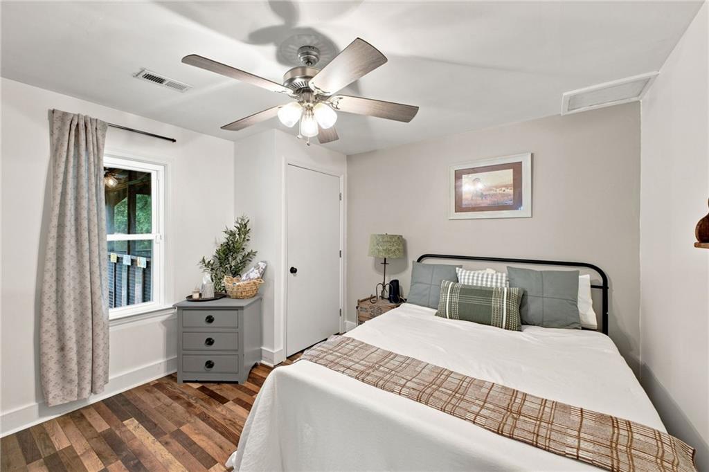 691 Clarkwood Road Rockmart, GA 30153 - Photo 29 of 46 Gallery Image 29
