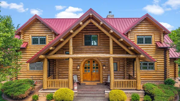 $3,000,000 | S8295 Dale Road, Loganville, WI 53943