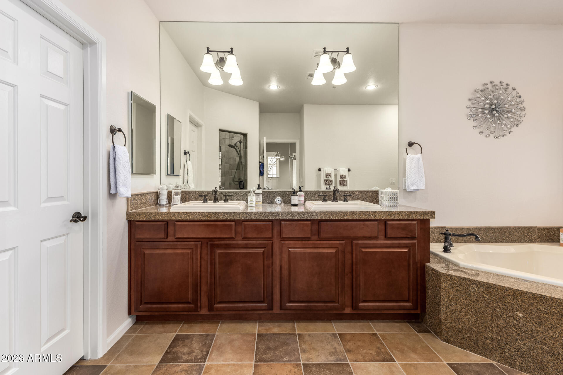 3935 East Rough Rider Road, Unit 1197 Phoenix, AZ 85050 - Photo 30 of 48 24 - Rough Rider