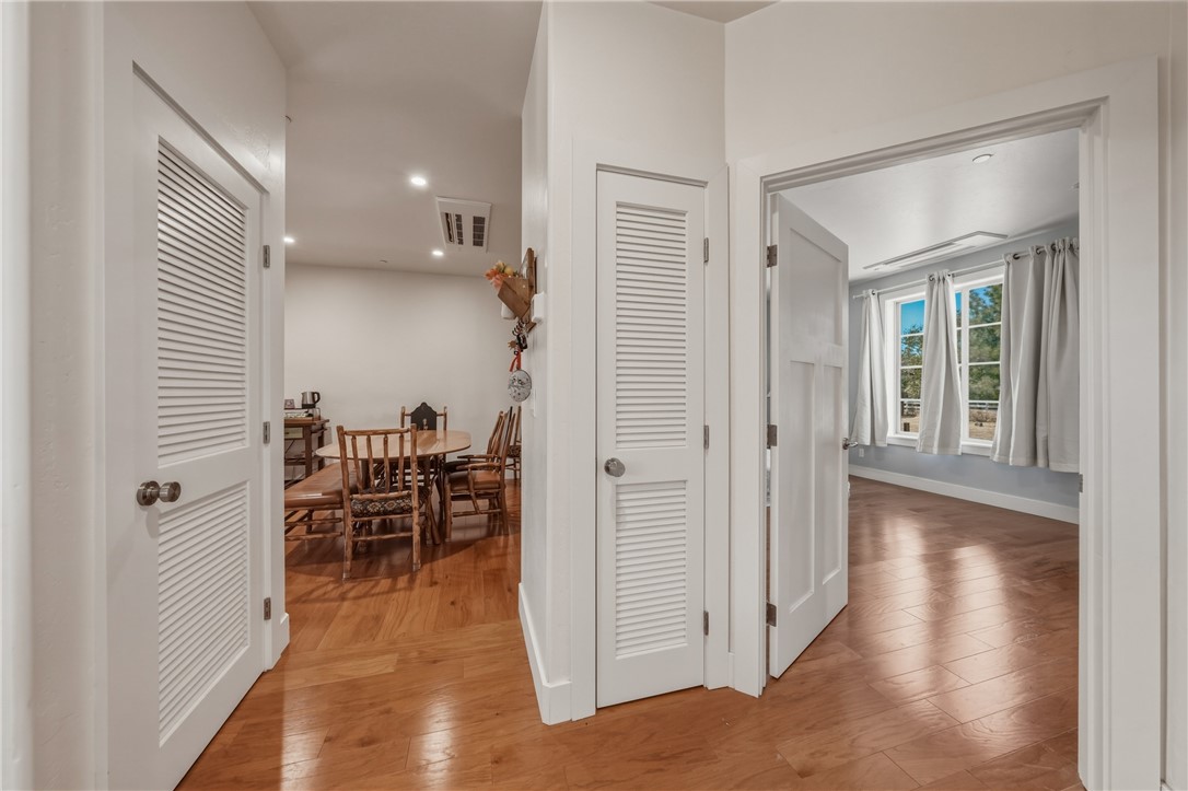 1750 Quail Ridge Road Lakeport, CA 95453 - Photo 27 of 73 Gallery Image 27