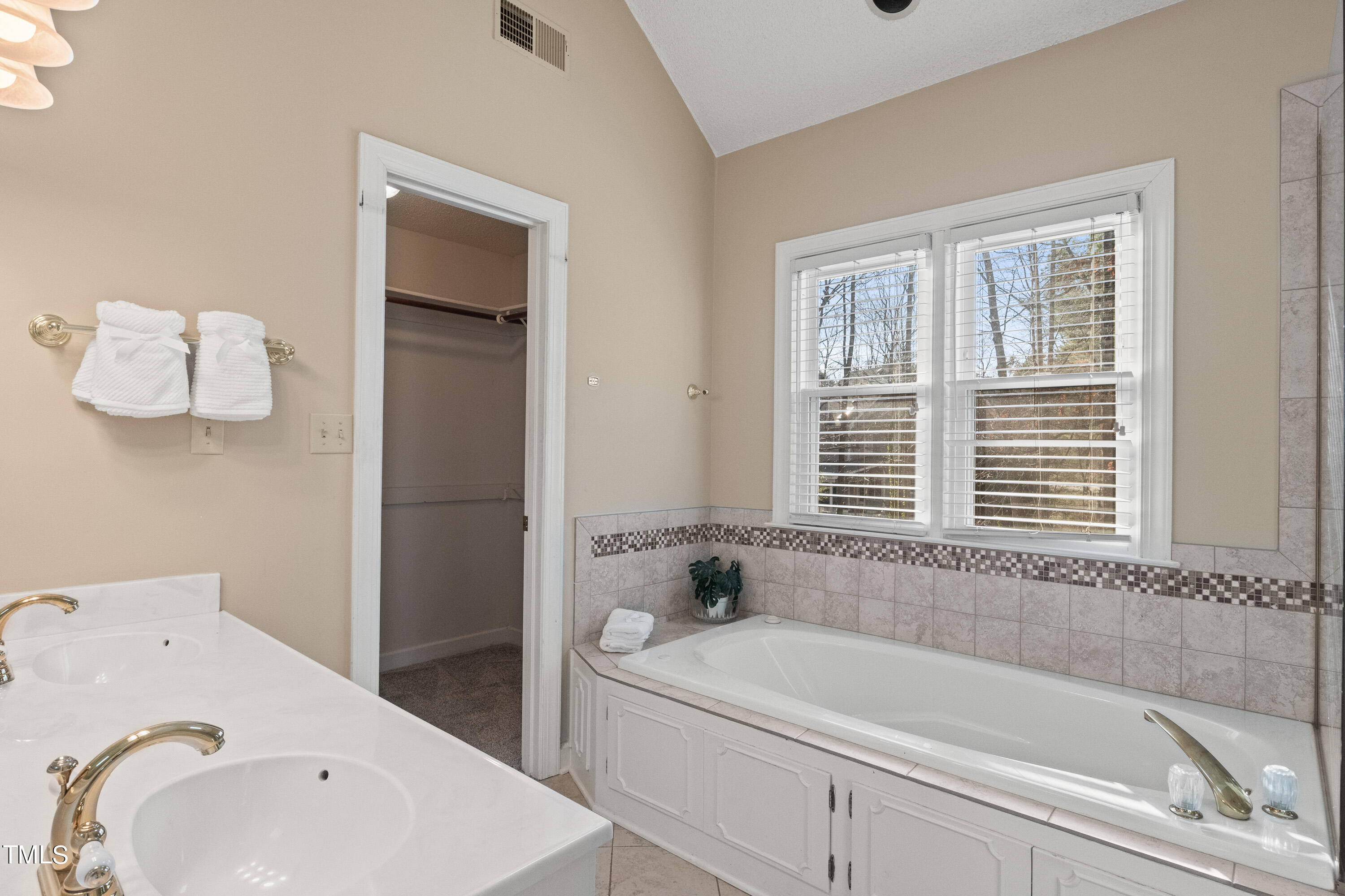 1333 4 Winds Drive Raleigh, NC 27615 - Photo 32 of 62 50-1333 Four Winds Dr 2650ov20240205_002