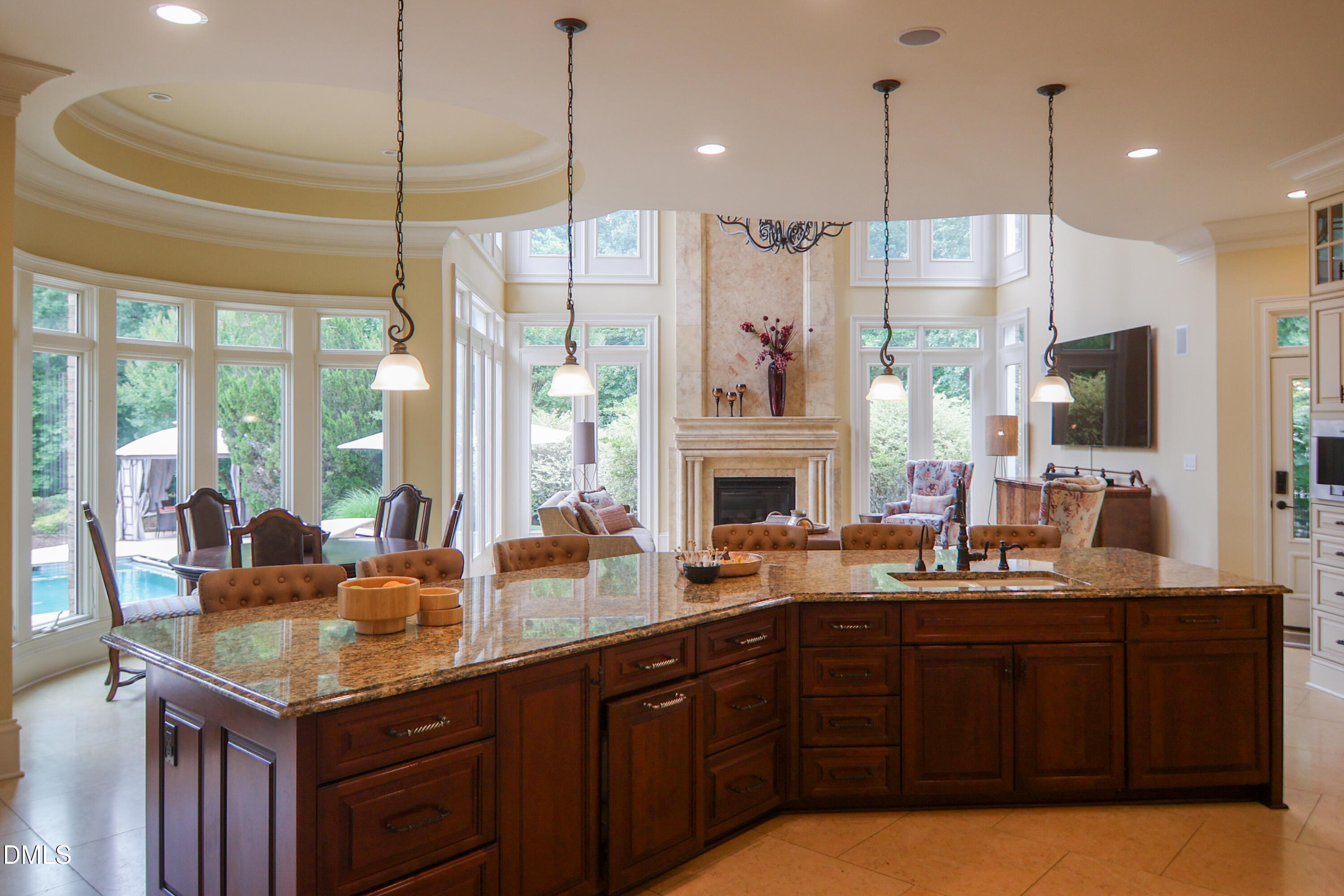 9800 Najma Street Raleigh, NC 27613 - Photo 20 of 90