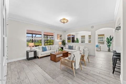 $749,900 | 4225 Fenrose Circle, Melbourne, FL 32940