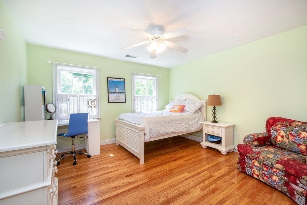 10 Sanctuary Pond Road Cohasset, MA 02025 - Photo 18 of 31