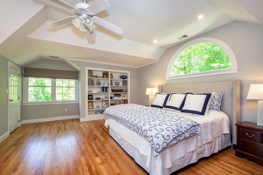 10 Sanctuary Pond Road Cohasset, MA 02025 - Photo 20 of 31