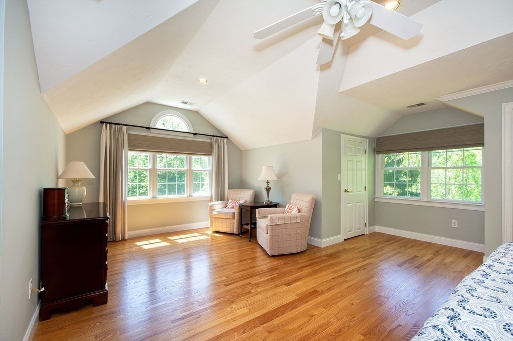 10 Sanctuary Pond Road Cohasset, MA 02025 - Photo 21 of 31