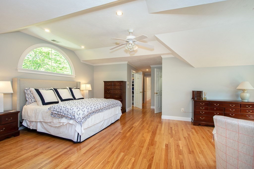 10 Sanctuary Pond Road Cohasset, MA 02025 - Photo 22 of 31