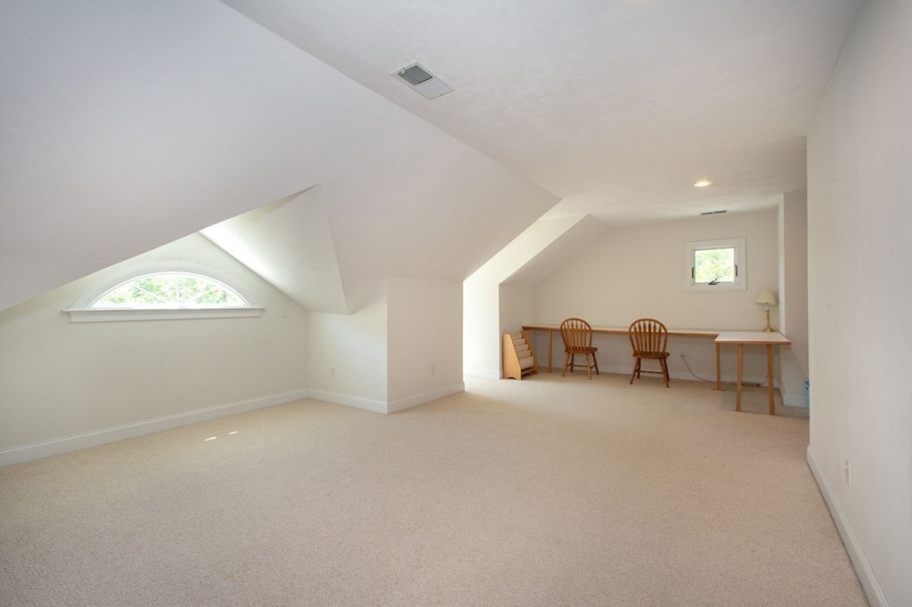 10 Sanctuary Pond Road Cohasset, MA 02025 - Photo 25 of 31