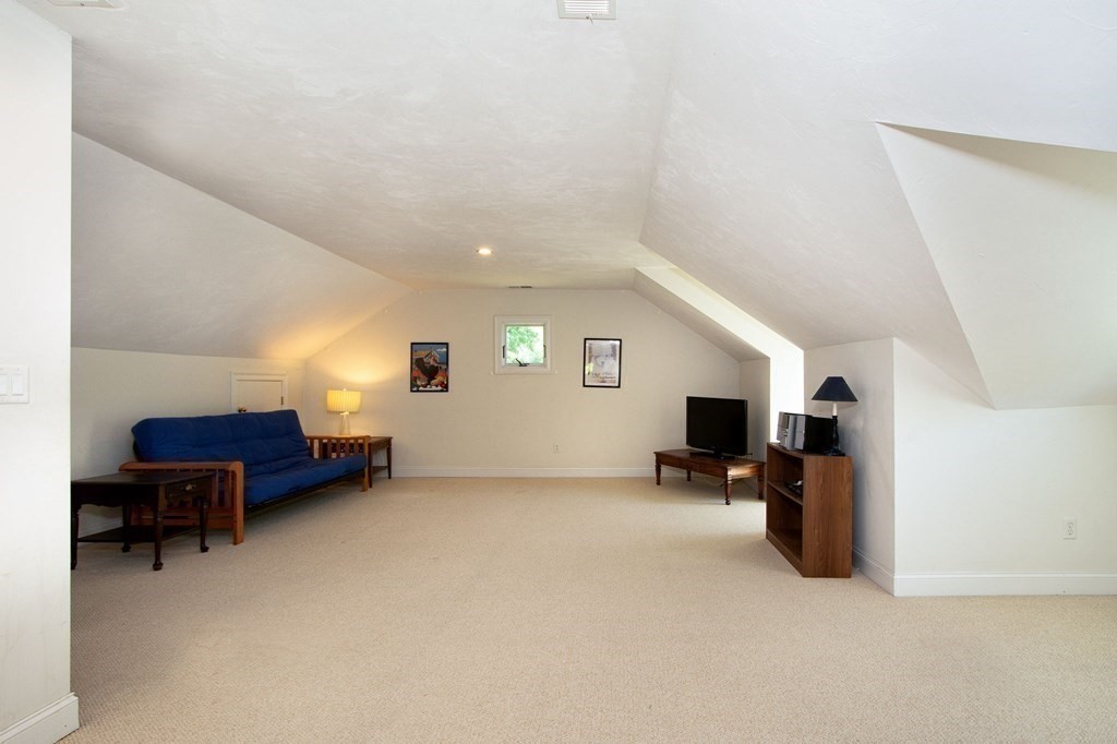 10 Sanctuary Pond Road Cohasset, MA 02025 - Photo 26 of 31