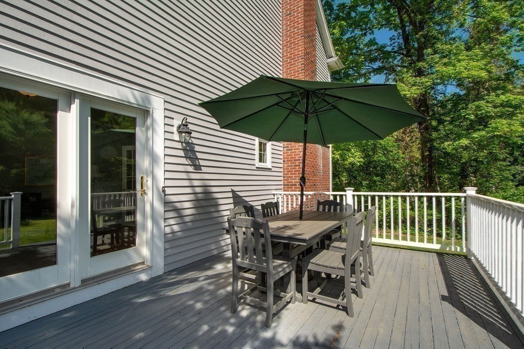 10 Sanctuary Pond Road Cohasset, MA 02025 - Photo 28 of 31