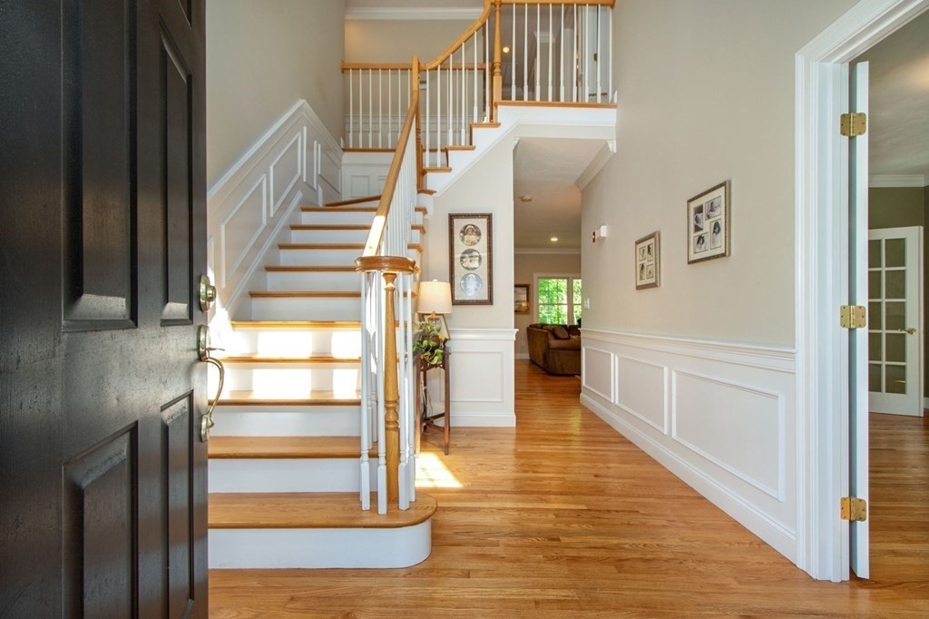 10 Sanctuary Pond Road Cohasset, MA 02025 - Photo 3 of 31