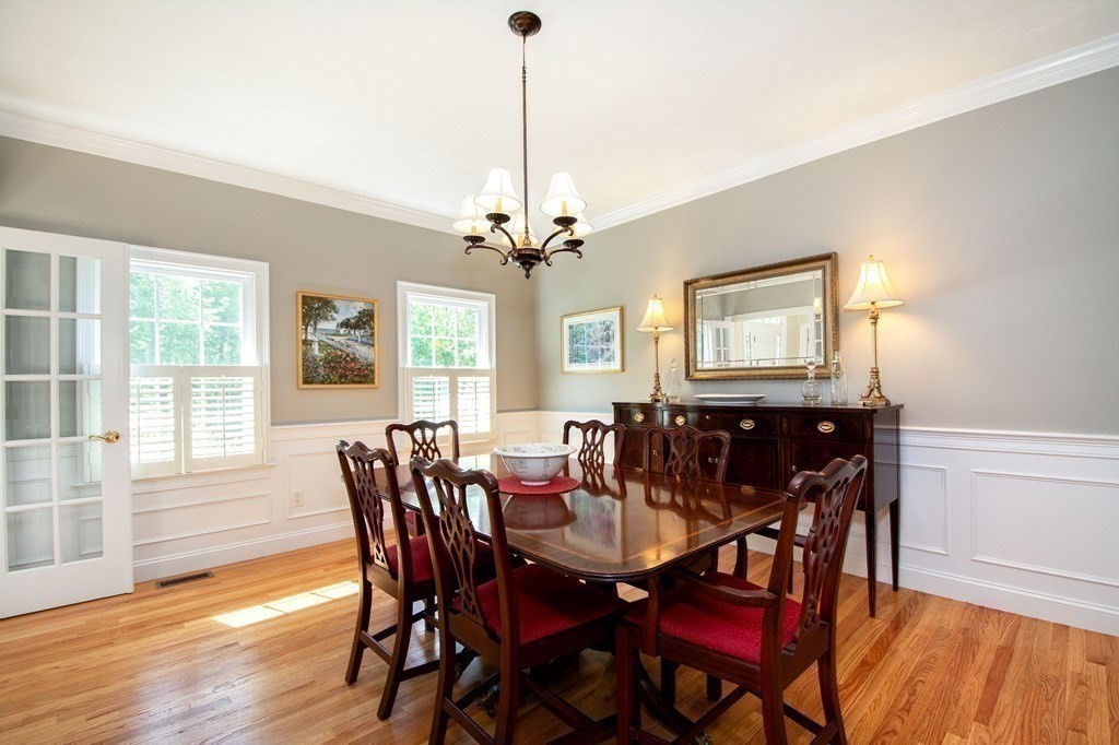 10 Sanctuary Pond Road Cohasset, MA 02025 - Photo 6 of 31