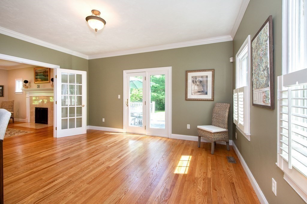 10 Sanctuary Pond Road Cohasset, MA 02025 - Photo 7 of 31