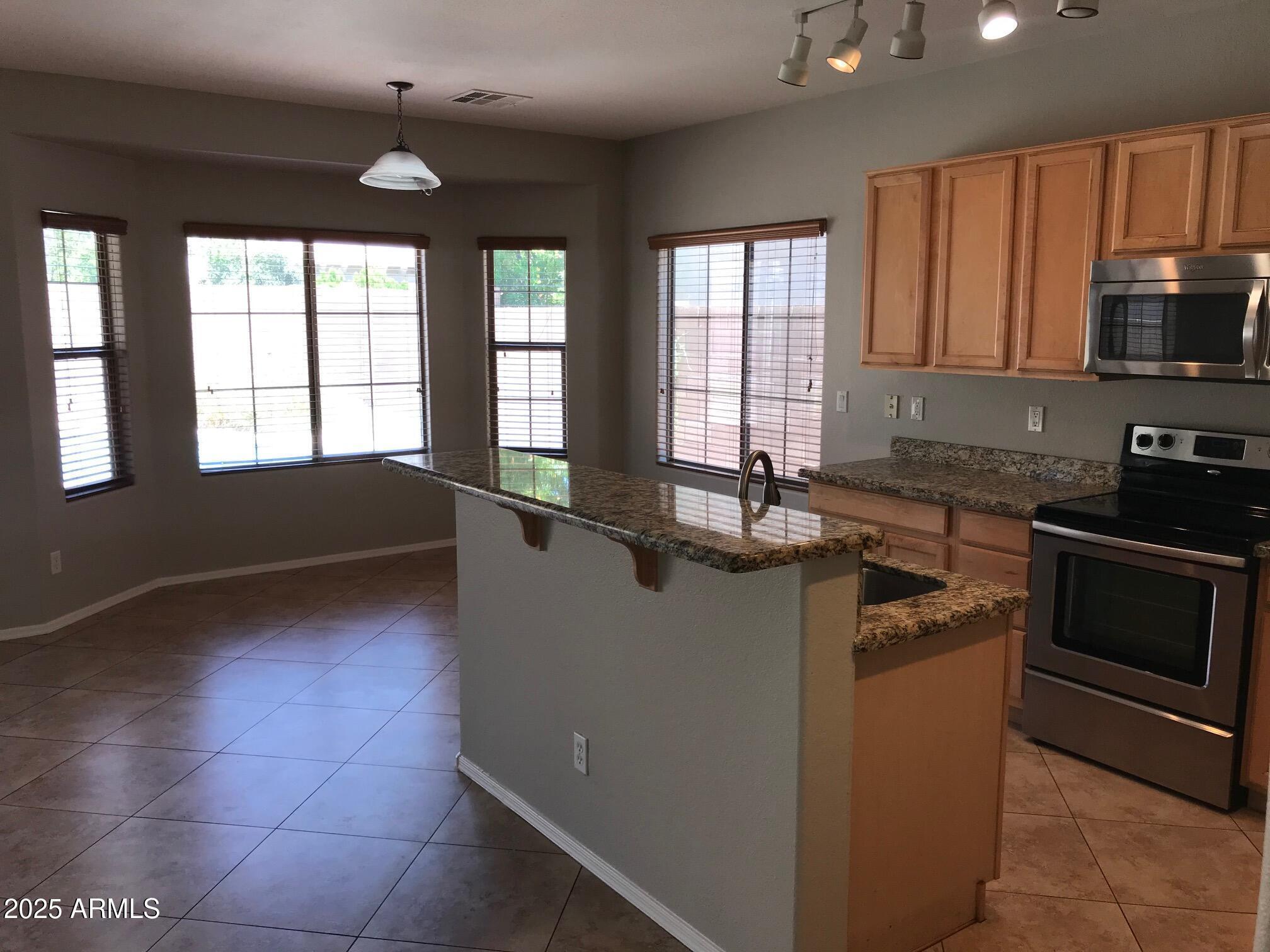 3440 East Flower Street Gilbert, AZ 85298 - Photo 4 of 15 Photo #4