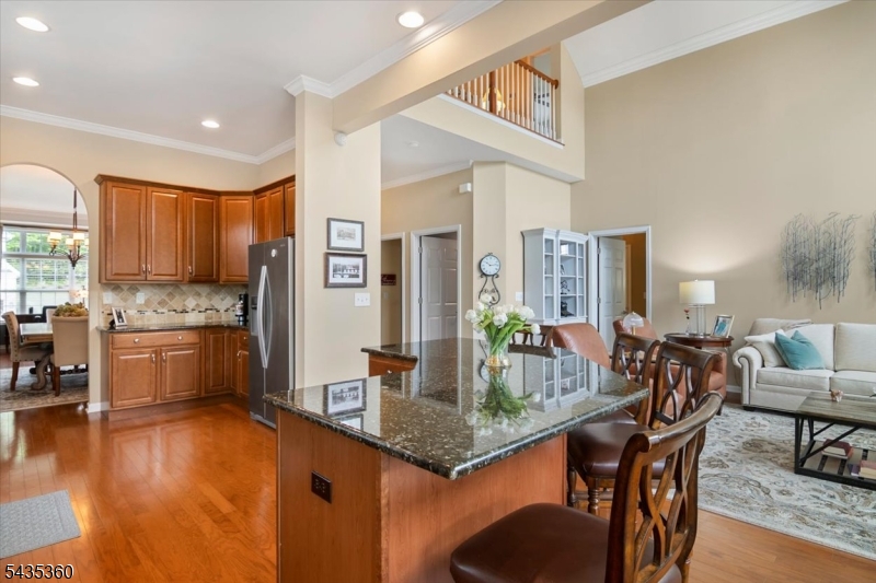 12 Harrison Way Mount Arlington, NJ 07856 - Photo 12 of 30