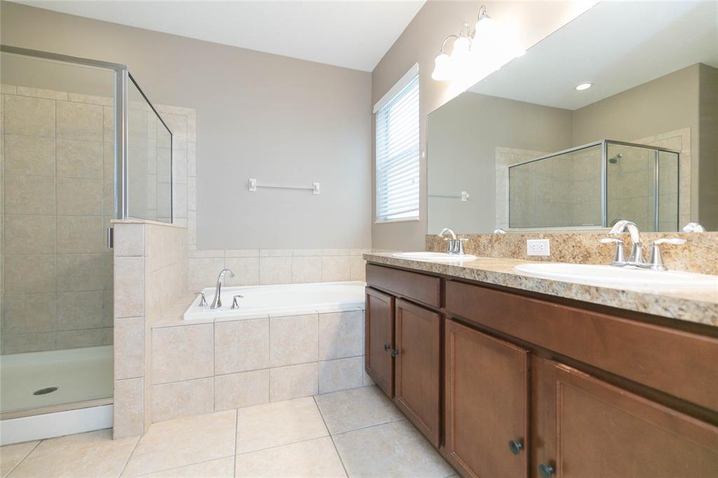 515 Vista Ridge Drive Ruskin, FL 33570 - Photo 25 of 57