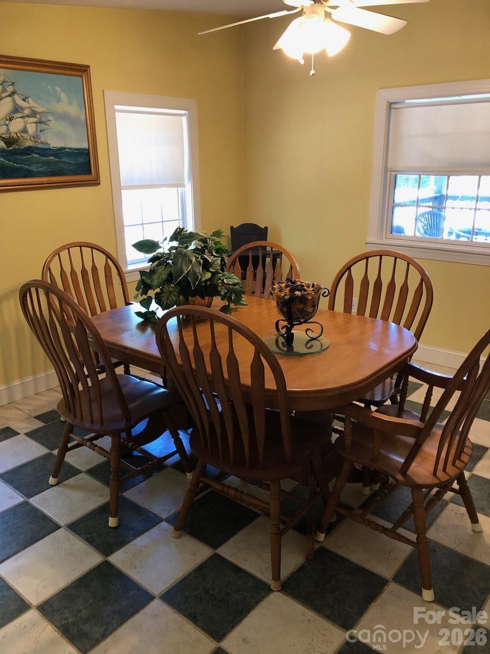 44446 Field Road New London, NC 28127 - Photo 10 of 33 Gallery Image 10