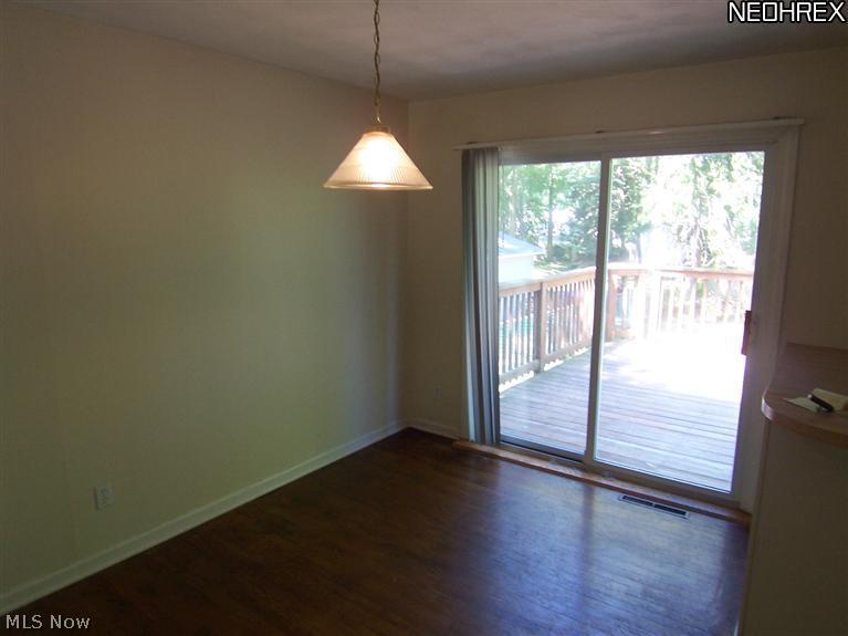 3704 North Santom Road Stow, OH 44224 - Photo 5 of 12 Gallery Image 5