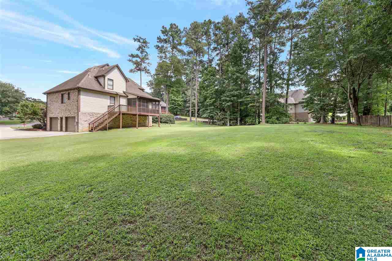 3550 Timberlake Drive Helena, AL 35022 - Photo 9 of 45