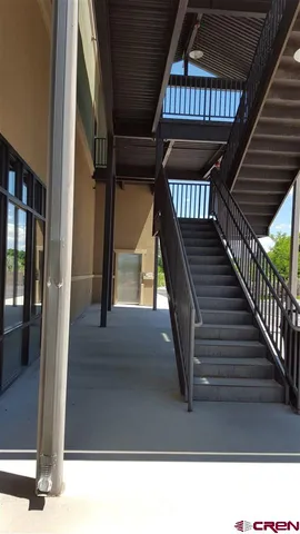 $430 | 300 Stafford Lane, Unit 30226, Delta, CO 81416