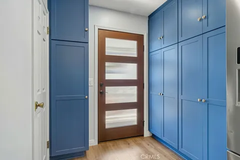 $1,575,000 | 1713 West 27th Street, San Pedro, CA 90732