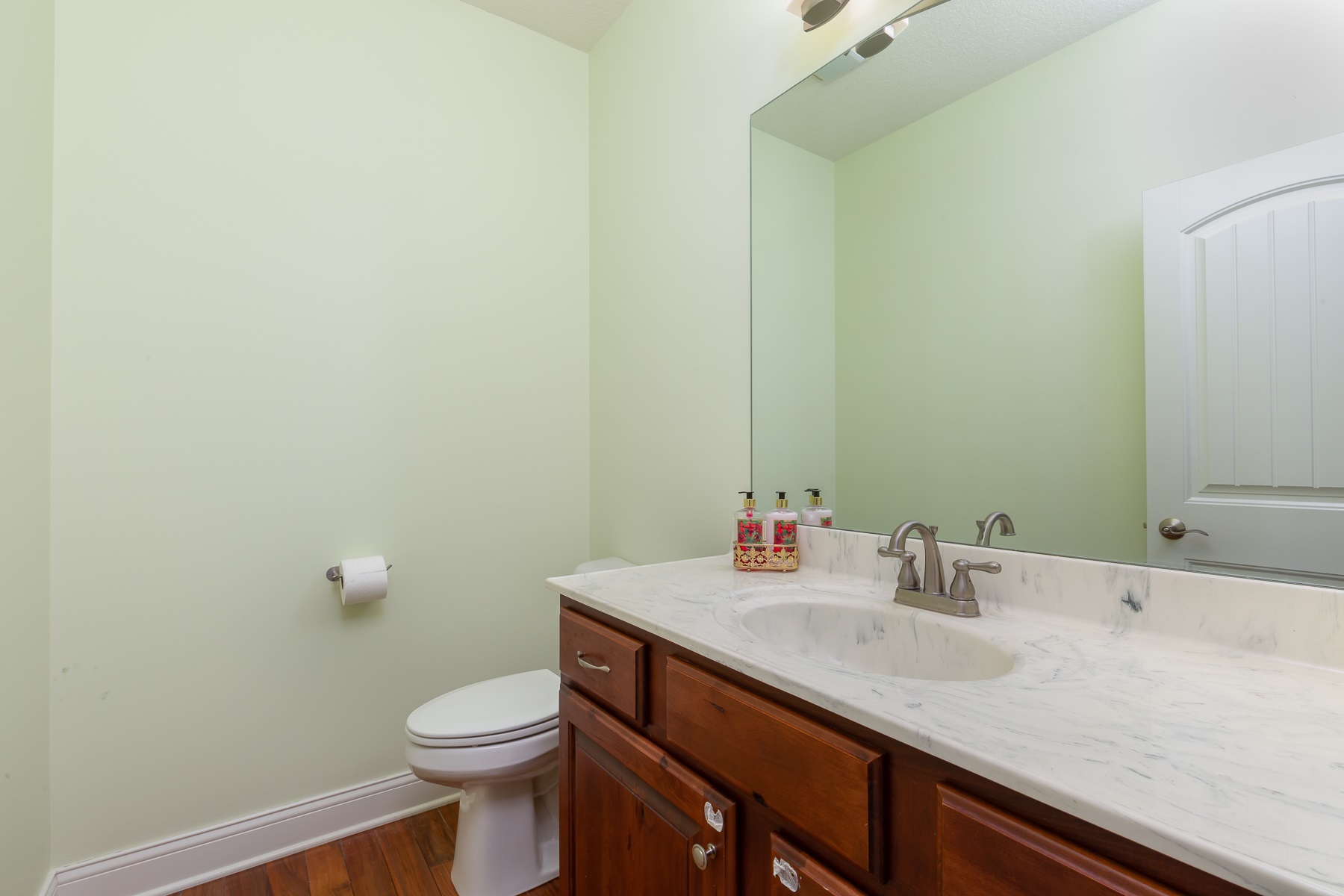 5766 Judge Road Bettendorf, IA 52722 - Photo 11 of 34 Gallery Image 11