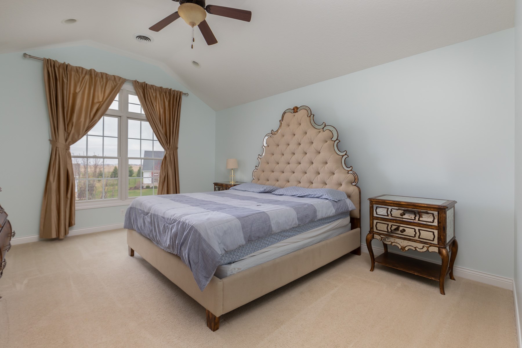 5766 Judge Road Bettendorf, IA 52722 - Photo 13 of 34 Gallery Image 13