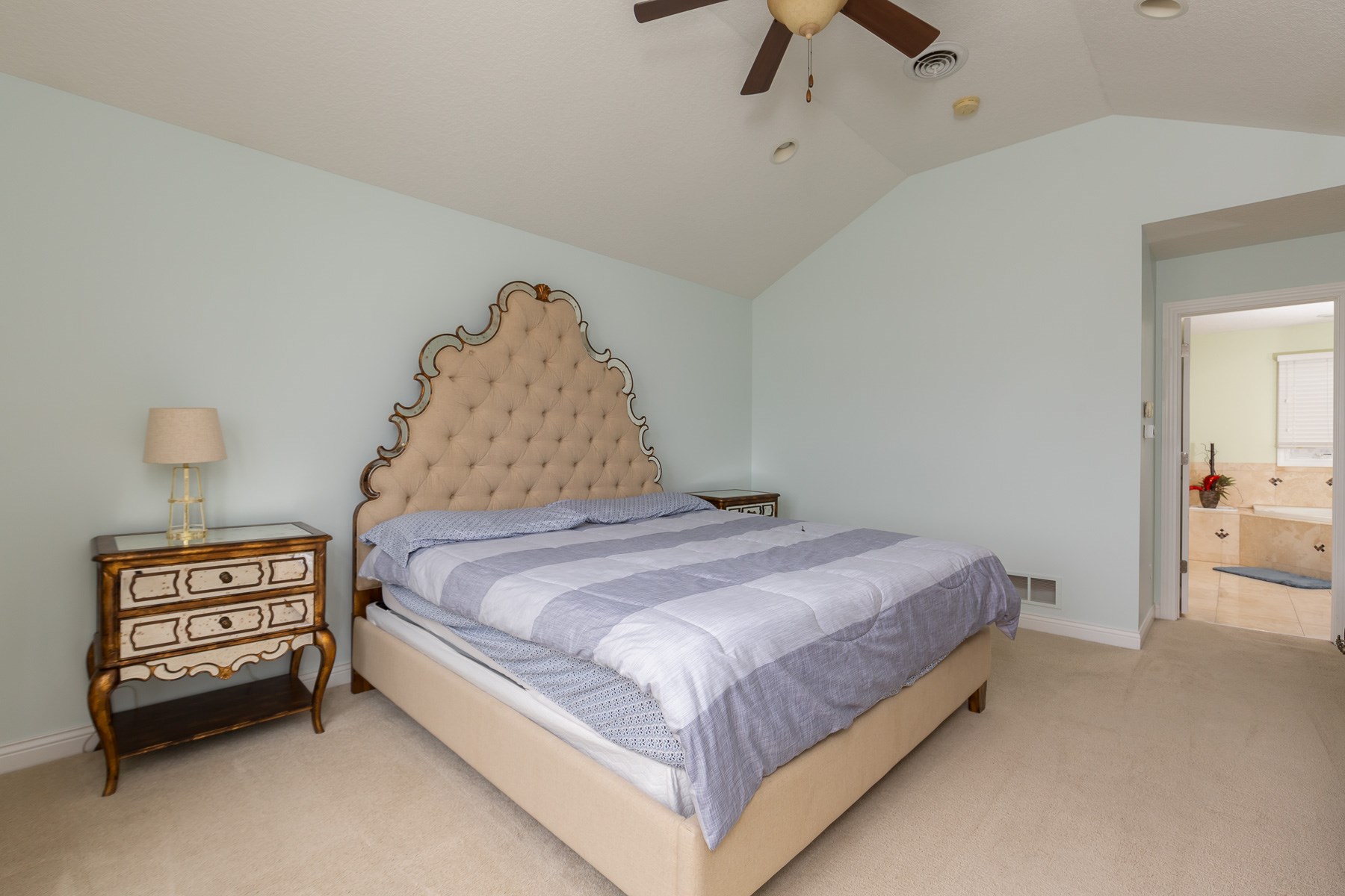 5766 Judge Road Bettendorf, IA 52722 - Photo 14 of 34 Gallery Image 14