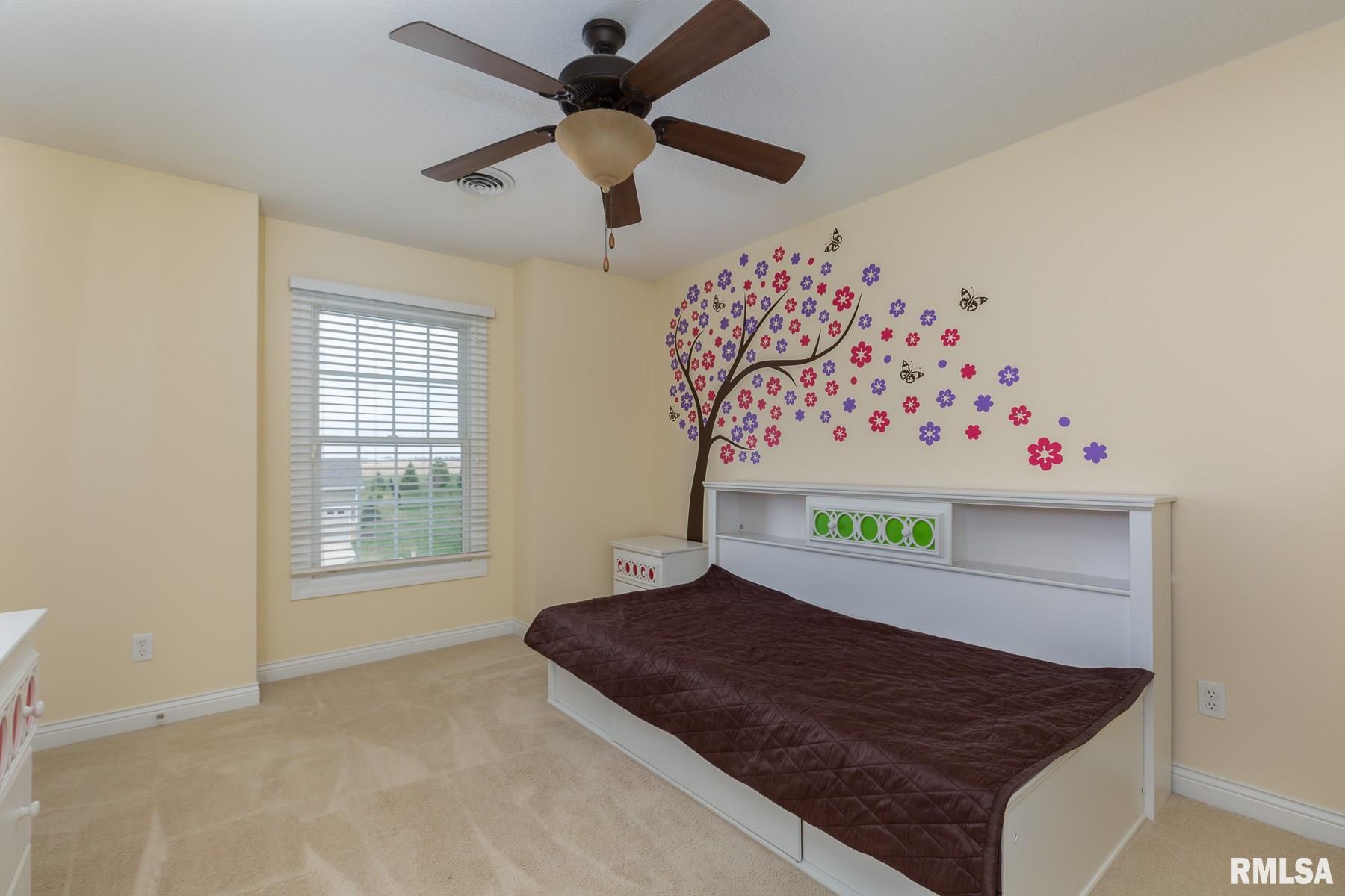 5766 Judge Road Bettendorf, IA 52722 - Photo 19 of 34 Gallery Image 19