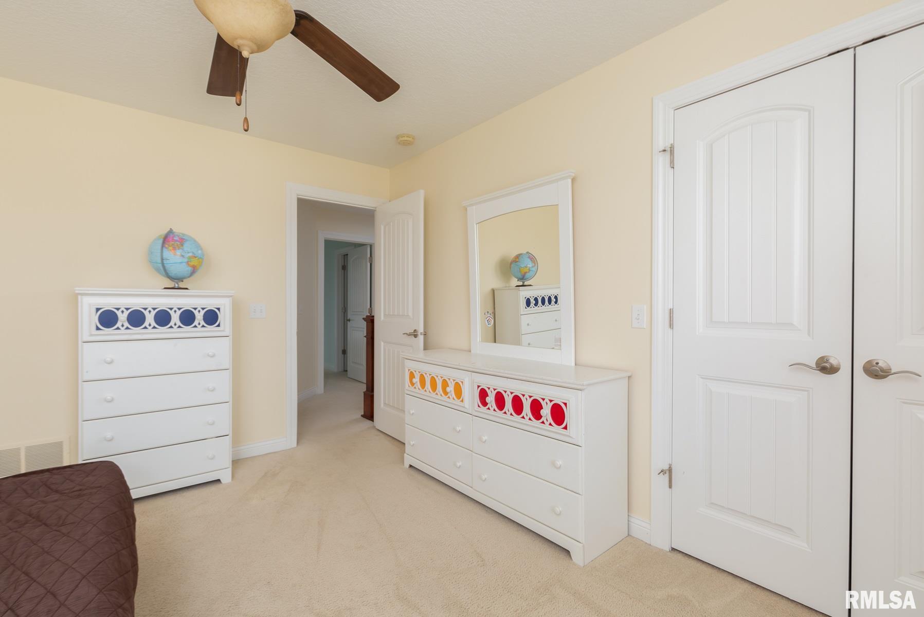 5766 Judge Road Bettendorf, IA 52722 - Photo 20 of 34 Gallery Image 20